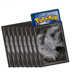 Pokemon TCG: Pitch Black Elite Trainer Box ETB ✅Brand New & Sealed ✅ Fast Ship - Image 4