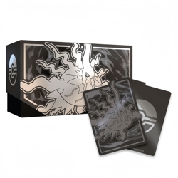 Pokemon TCG: Pitch Black Elite Trainer Box ETB ✅Brand New & Sealed ✅ Fast Ship - Image 5