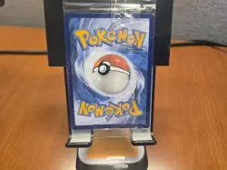 Pikachu 27 SEALED Scarlet & Violet Black Star Promo Pokemon TCG - Image 2