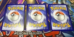 Pokemon TCG: First Partner Illustration Collection Series 2 - JOHTO GEN 2 set - Image 2