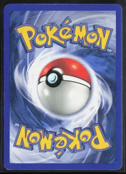 Gyarados 32/97 EX Dragon 2003 Reverse Holo E-Reader Pokemon Card - Image 2