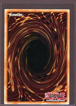 1st Ed Glife The Phantom Bird Holo Secret Rare Yu-Gi-Oh! Card BLRR-EN008 NM/M - Image 2