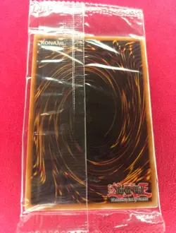 Yugioh Power Tool Dragon HAC1-EN177 Secret Rare Limited Edition TCG Card - Image 2