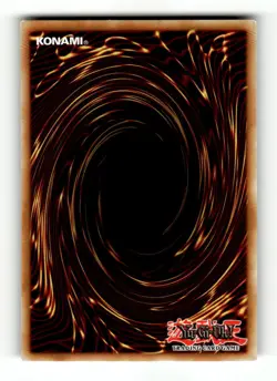 Card of the Soul TDIL-EN068 Common The Dark Illusion Yu-Gi-Oh 1st Edition NM - Image 2