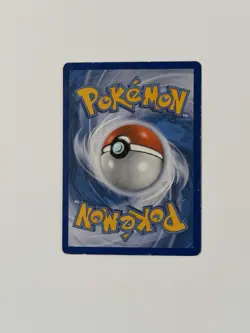 Charmeleon 18/113 Legendary Treasures Uncommon Reverse Holo Card - Image 3