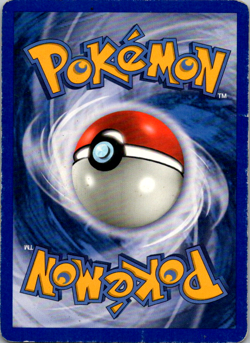 Dark Wartortle 39/110 2002 Legendary Collection Pokemon Card TCG Vintage - Image 2