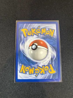 Pokemon TCG Snorlax Lost Origin Trainer Gallery Holo Ultra Rare Card TG10/TG30 - Image 2