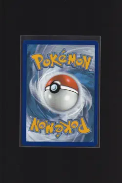Flapple 022/192 SWSH Rebel Clash GameStop Promo Holo Pokemon TCG Card NM - Image 2