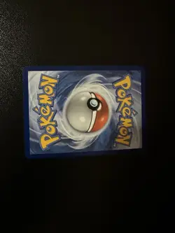 Dark Sylveon V SWSH134 SWSH: Sword & Shield Promo Cards Holo - Image 2
