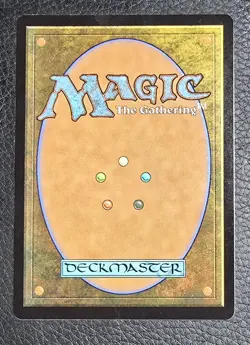 The Ur-Dragon Commander Masters Regular MTG NM Magic Card - Image 2