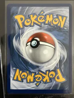Pokemon- Team Magma's Groudon 9/95- Holo Card- Celebrations: Classic Collection - Image 2
