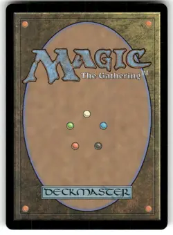 Tangled Colony 113 Rare Wilds of Eldraine Magic: The Gathering Near Mint - Image 2