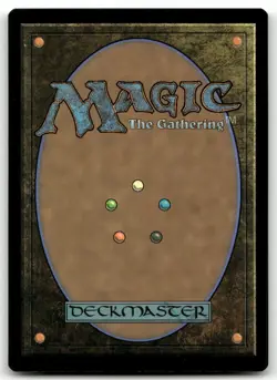 Quick Sliver #907 (NM) Commander Masters CMM Magic MTG - Image 2