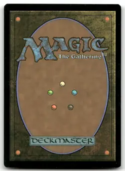 Cavalier of Gales #52 (NM) Core Set 2020 M20 Magic MTG - Image 2