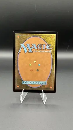 Descent into Avernus Commander Legends: Battle for Baldur's Gate Foil - Image 2