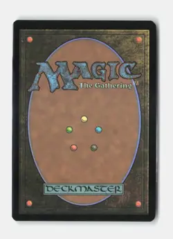 Island () 274 Foil Streets of New Capenna MTG NM - Image 2