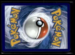 Pokemon TCG Tatsugiri Holo Card 186/167 Sv06: Twilight Masquerade - Image 2