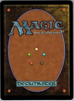 Noble Hierarch #174 (NM) Ultimate Masters UMA Magic MTG - Image 2