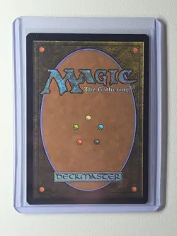 Xu-Ifit, Osteoharmonist Borderless Foil - Edge Of Eternities 0294 - MTG Magic - Image 2