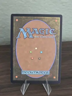 MTG Lathliss, Dragon Queen Core Set 2019 Regular - Image 2