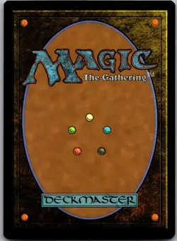 Earthbender Ascension 175 Avatar: The Last Airbender Magic: The Gathering NM - Image 2