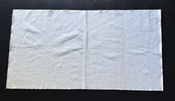 MTG Magic the Gathering Playmat Worlds San Francisco 2004 Rare Piece of History! - Image 5