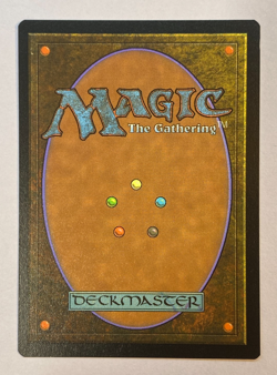 MTG - Secret Lair - Fblthp - Path to Exile (#226) - NM - Image 2
