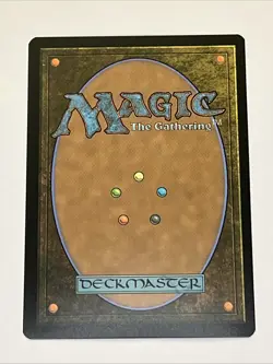 Sol Ring (0214) Uncommon Commander: Marvel Super Heroes 214 MTG Near Mint 2026 - Image 2
