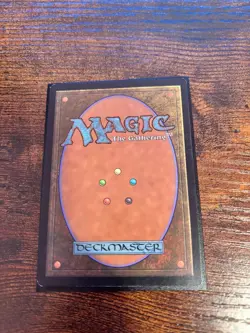 MTG - Pyrohemia Commander Regular - Image 2