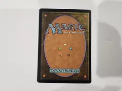 Darksteel Plate MTG Magic The Gathering Mirrodin Besieged 104 NM - Image 4