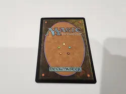 Darksteel Plate MTG Magic The Gathering Mirrodin Besieged 104 NM - Image 5