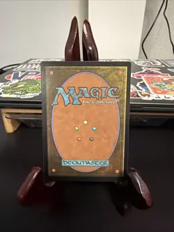 Victimize Secret Lair Drop Regular - Image 2