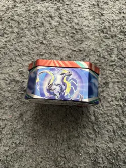 Pokemon Cards Stella Crown 330+ Cards Common, Holo, Reverse Holo And Dublicates - Image 4