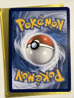 Pokemon TCG Parasect Trainer Gallery Holo Ultra Rare Card TG01/TG30 Lost Origin - Image 2