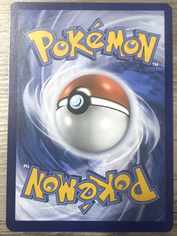 Pecharunt 129 Sv: Scarlet & Violet Promo Cards Holo Pokemon NM Single - Image 2