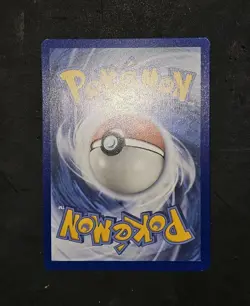 Fire Energy Gold Secret Rare 2017 Burning Shadows Sun & Moon MINT Pokemon Card - Image 5