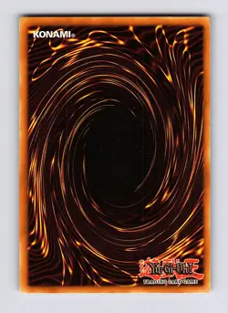 Mother Grizzly MRL-090 Rare Magic Ruler Yu-Gi-Oh 1st Edition Near Mint - Image 2