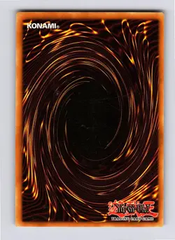 Giant Rat MRL-079 Rare Magic Ruler Yu-Gi-Oh 1st Edition Near Mint - Image 2