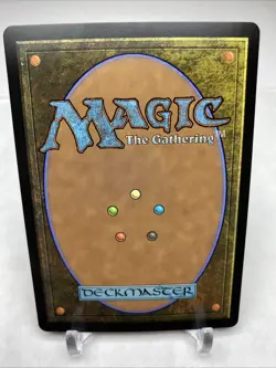 Forest (296) (Retro Frame) Innistrad Remastered Foil - Image 2
