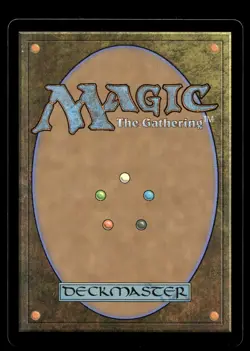 Alms Collector 10 R Commander Masters - Image 2