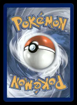 Bronzong - 223/198 - Secret Rare - Chilling Reign - Pokemon Card - NM/M - Image 2