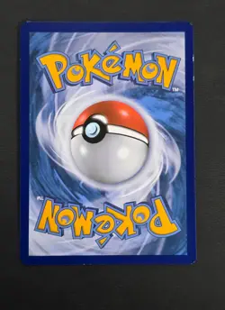 Pokemon TCG Charizard EX Black Star Full Art Holo Promo Card #XY121 - Image 2