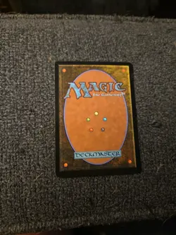Floodfarm Verge (Borderless) Duskmourn: House of Horror Regular - Image 2