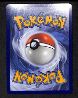 Beedrill 7/108 Evolutions Reverse Holo Pokemon Card TCG 2016 - Image 2