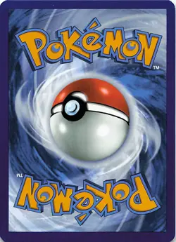 Teal Mask Ogerpon ex Holo Double Rare Prize Pack Series Cards 025/167 NM - Image 2