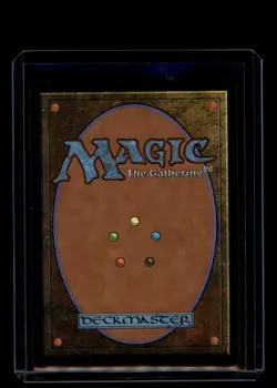 MTG Flare of Fortitude #26 Rare Modern Horizons 3 - Image 2