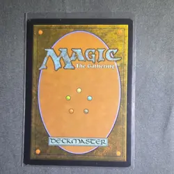 Miirym, Sentinel Wyrm CLB 284/361 Rare Regular 2022 - Image 2