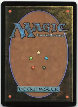 Sol Ring (0357) 357 Uncommon Commander: FINAL FANTASY Magic: The Gathering NM - Image 2