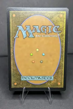Zuran Orb Modern Horizons 2 Foil - Image 2