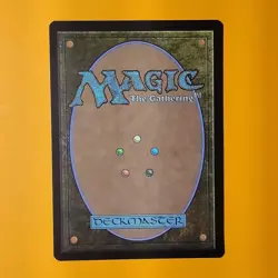 Wizards MTG Akroma's Will 0001 Mystical Archive Mythic Foil Instant EN - Image 3